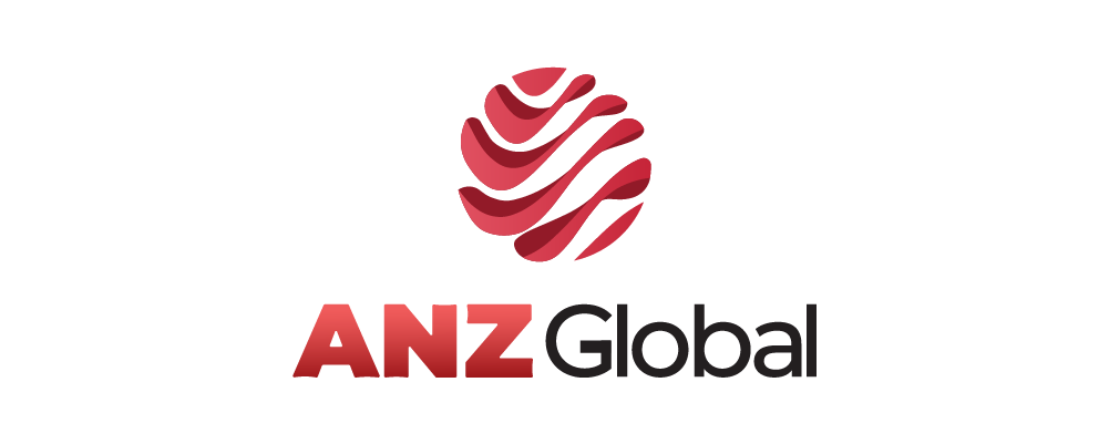 ANZ Global