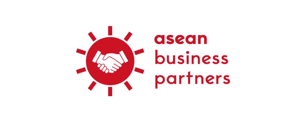 ASEAN Business Partners