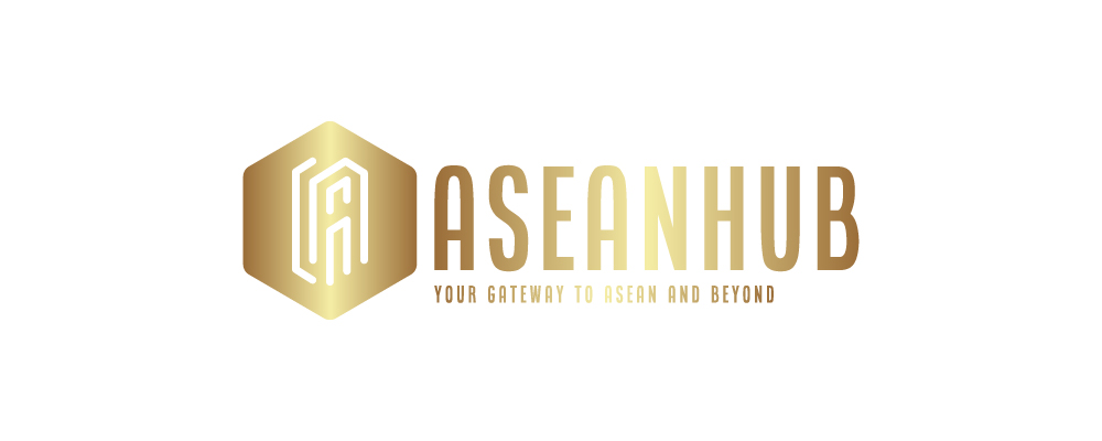 ASEAN Hub