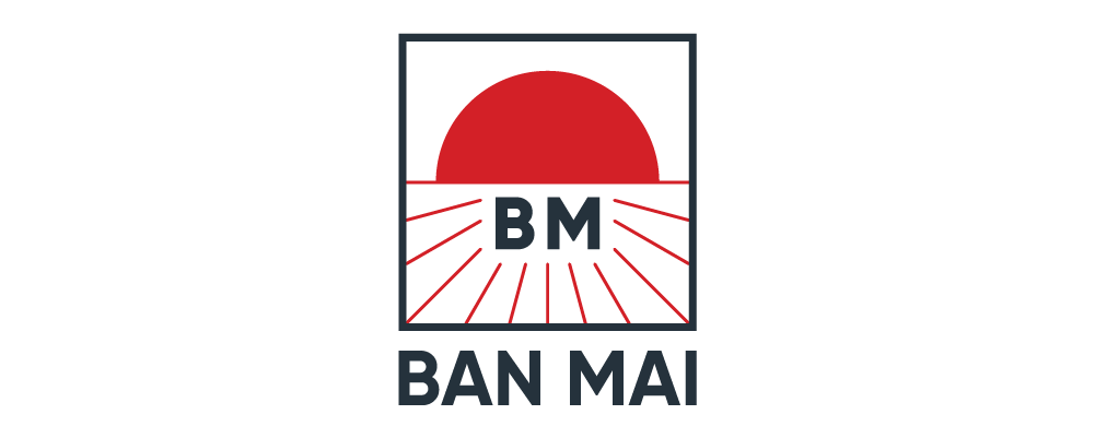 Ban Mai