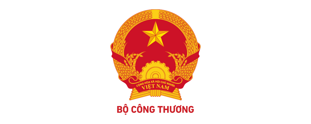Bộ Công Thương (MOIT)