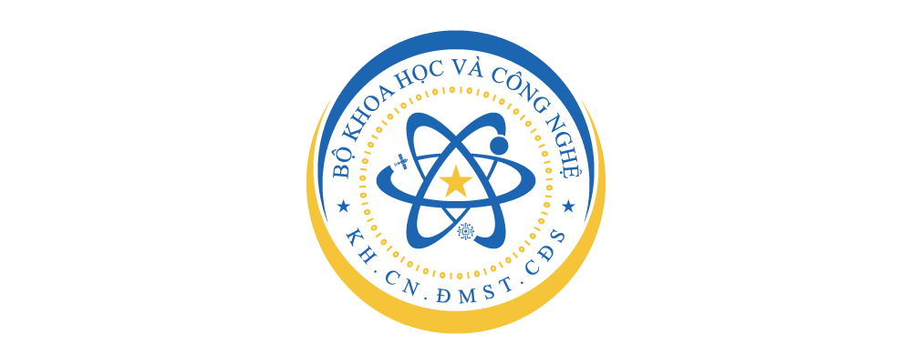 Bộ Khoa Học và Công Nghệ (MOST)