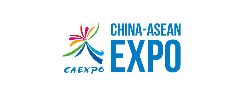 CAEXPO