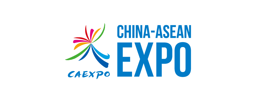 CAEXPO
