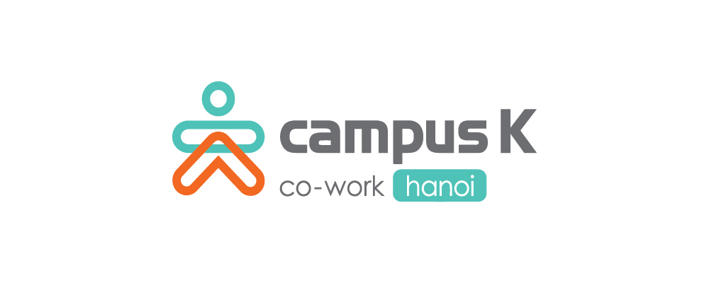 Campus K
