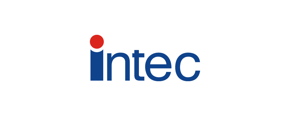 Cục Xúc Tiến Thương Mại Vietrade - INTEC