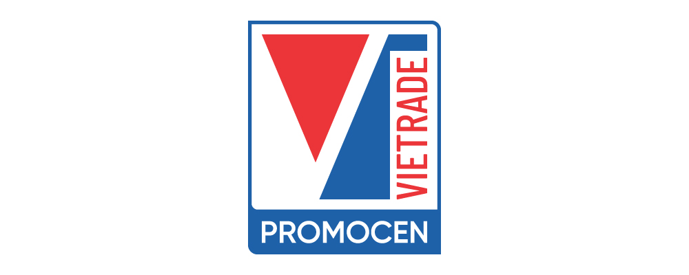 Cục Xúc Tiến Thương Mại Vietrade - PROMOCEN