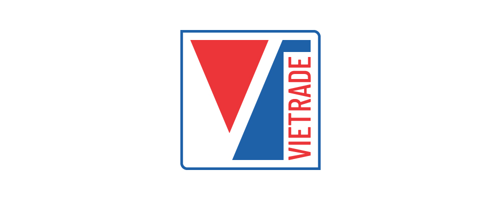 Cục Xúc Tiến Thương Mại Vietrade