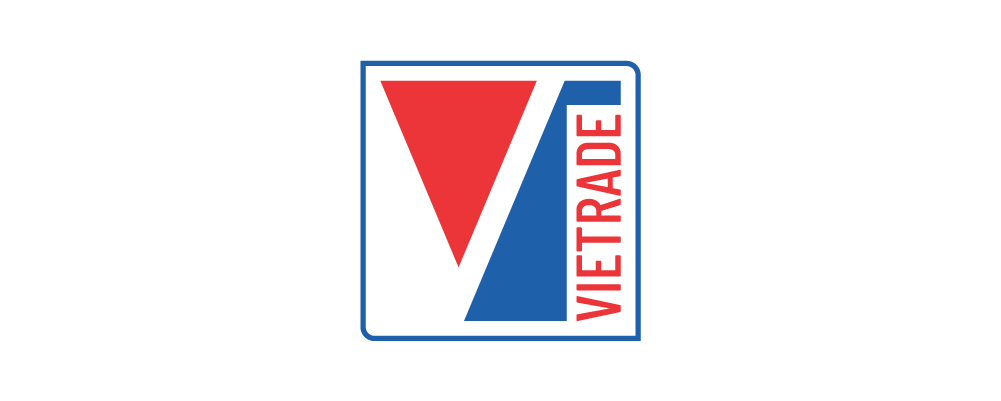 Cục Xúc Tiến Thương Mại Vietrade