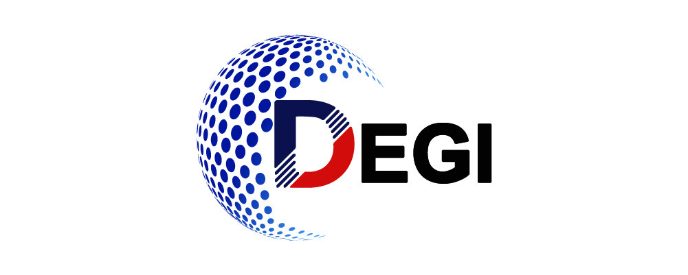 Degi