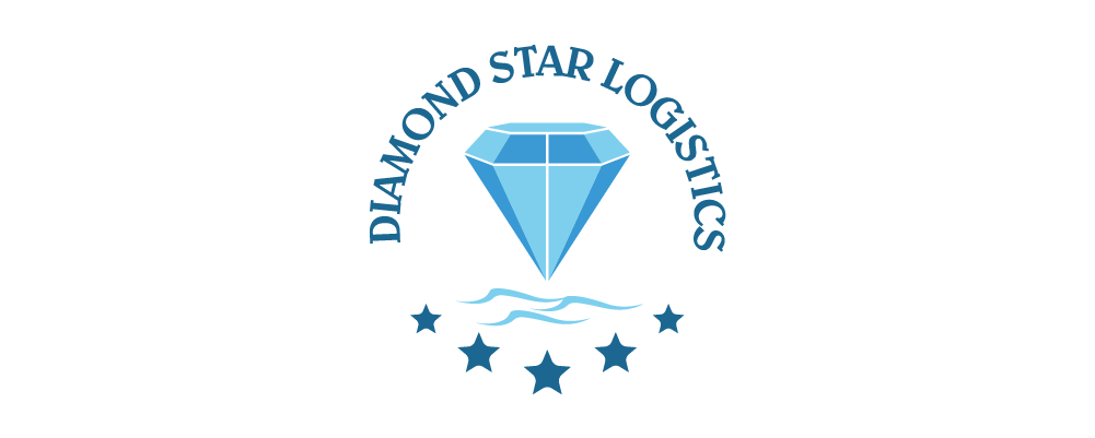 Diamond Star