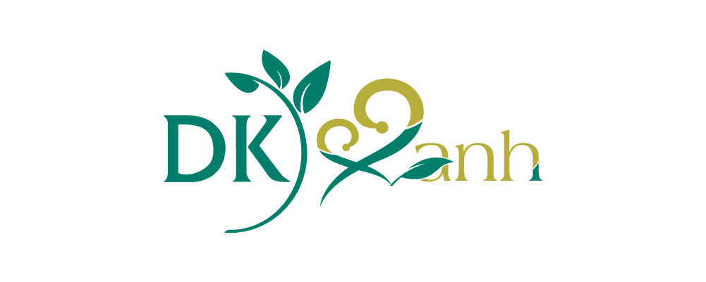 Dược Khoa Xanh