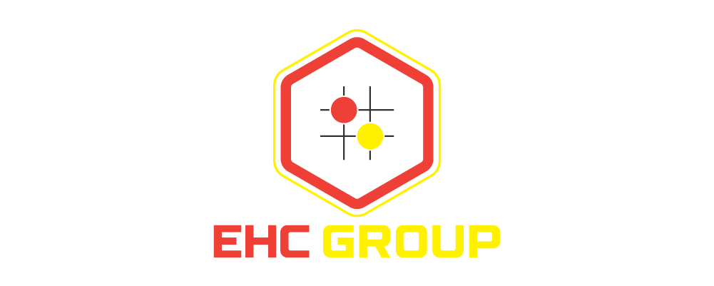 EHC Group