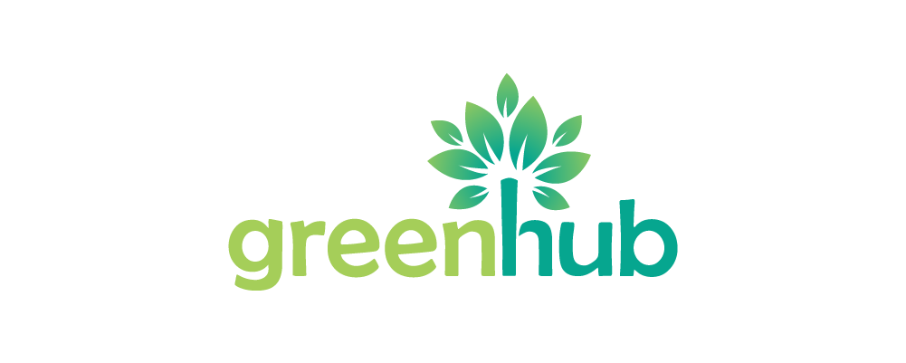 GreenHub