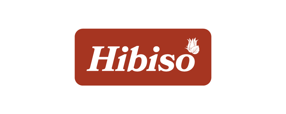 Hibiso