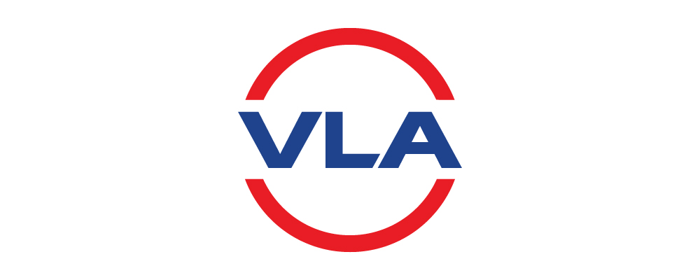 Hiệp Hội Doanh Nghiệp Dịch Vụ Logistics (VLA)