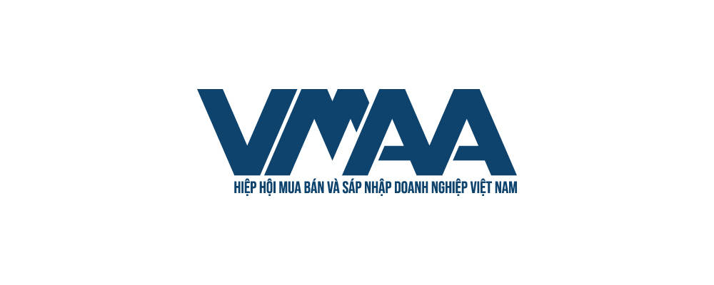 Hiệp Hội Mua Bán và Sáp Nhập DN VN (VMAA)