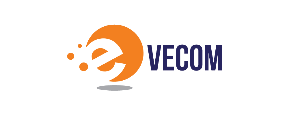 Hiệp Hội TMĐT VECOM
