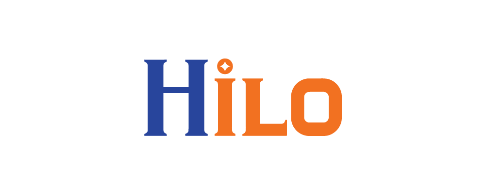 Hilo