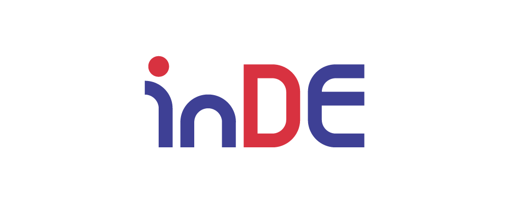 Inde