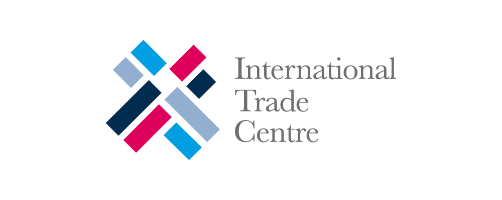 ITC