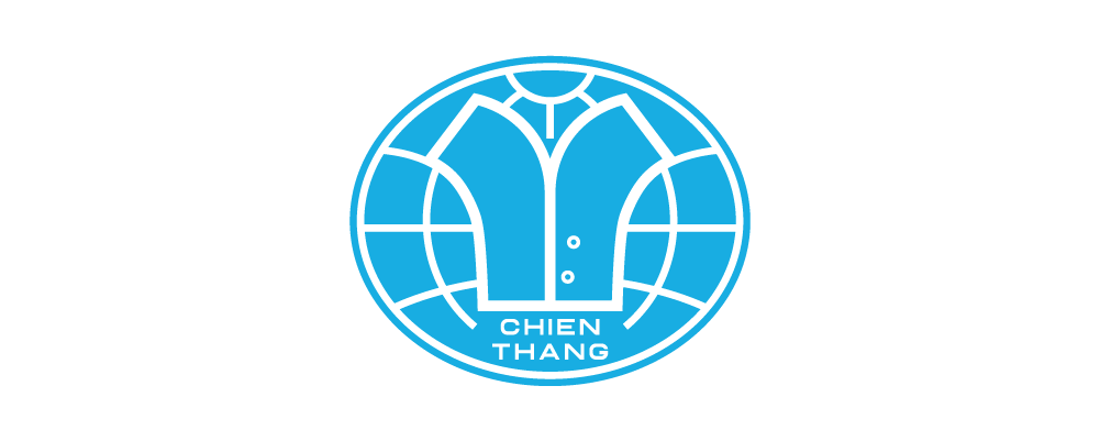 May Chiến Thắng Chigamex