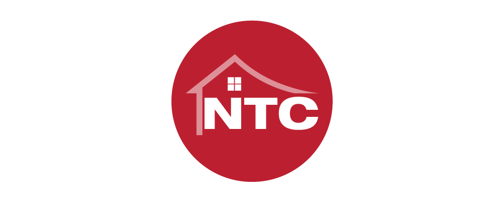NTC
