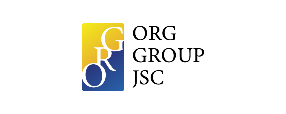 ORG Group