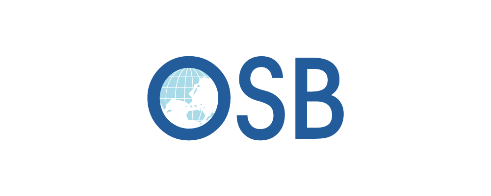 OSB