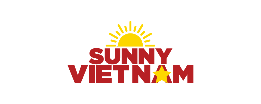 Sunny Vietnam