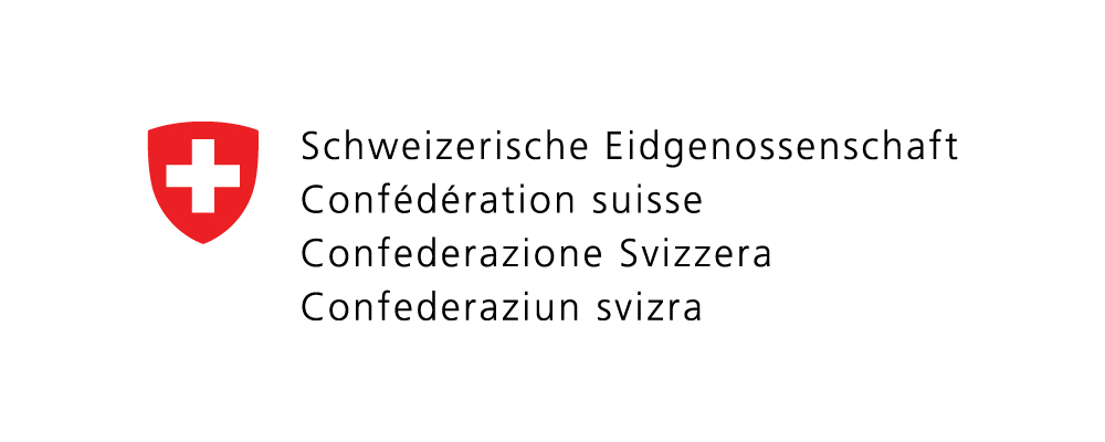 SwissTrade