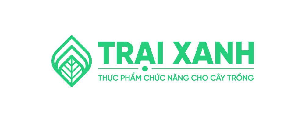 Trái Xanh