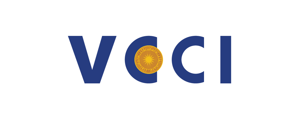 VCCI