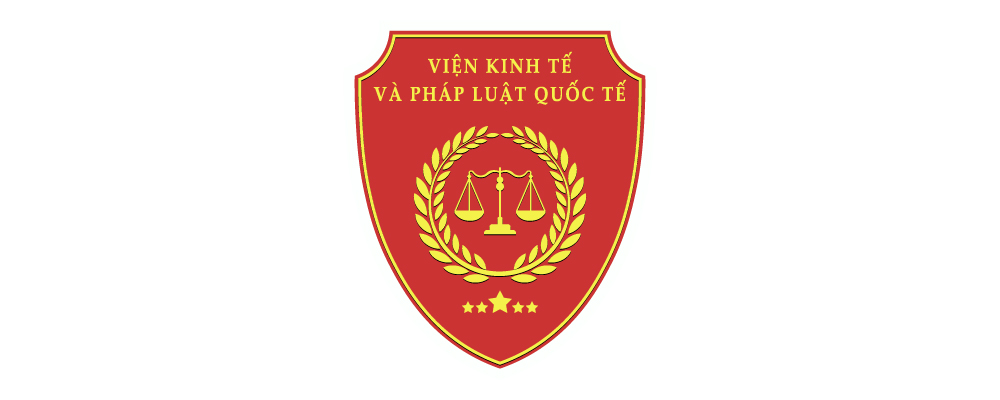 Viện Kinh Tế và Pháp Luật Quốc Tế