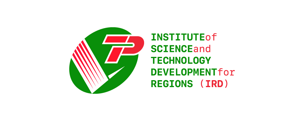 Viện Phát Triển Khoa Học và Công Nghệ Vùng (IRD)