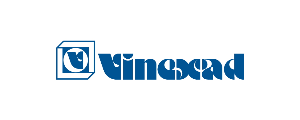 Vinexad